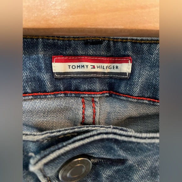 Tommy Hilfiger Jeans - Picture 3 of 10